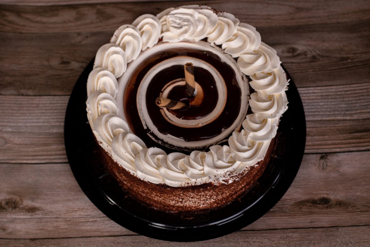 3 leches chocolate2_web