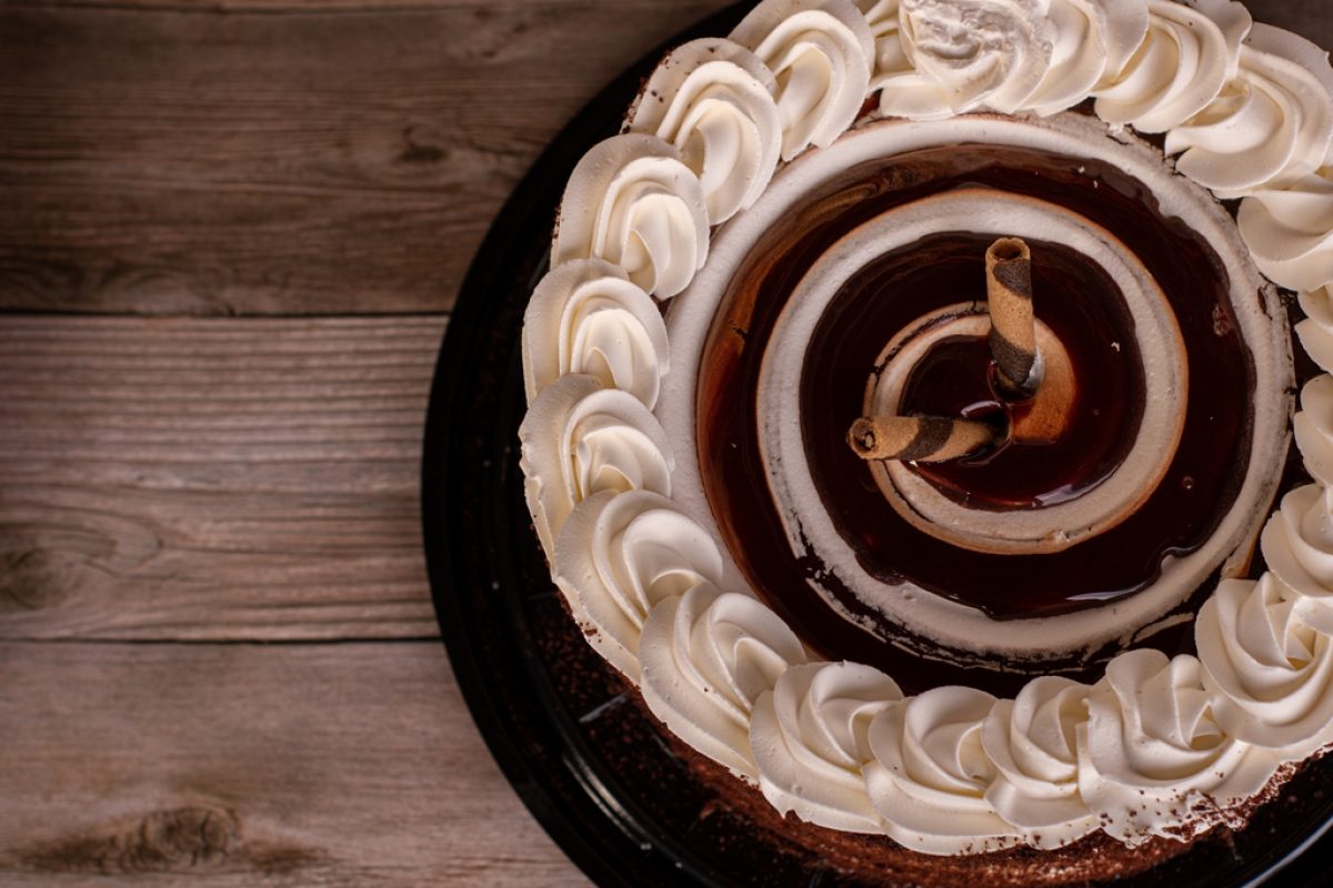 3 leches chocolate4_web