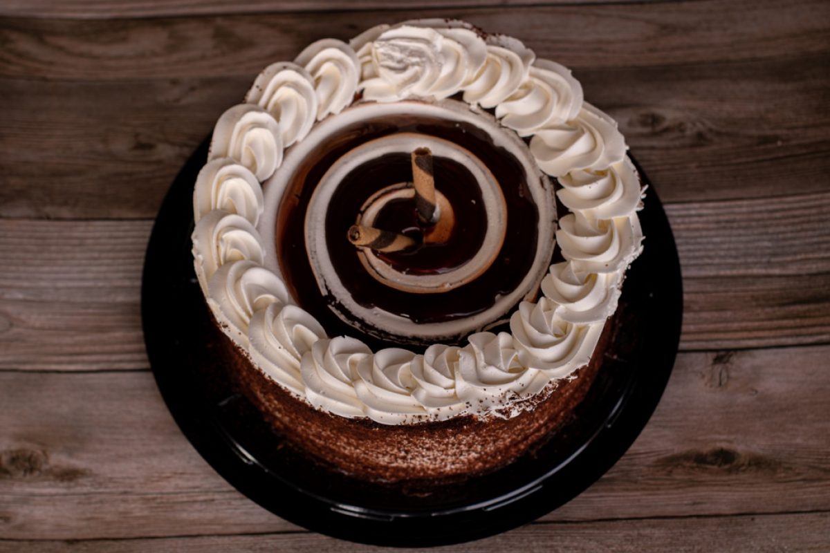 3 leches chocolate_web