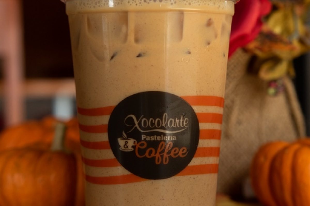 Chai en las rocas_web