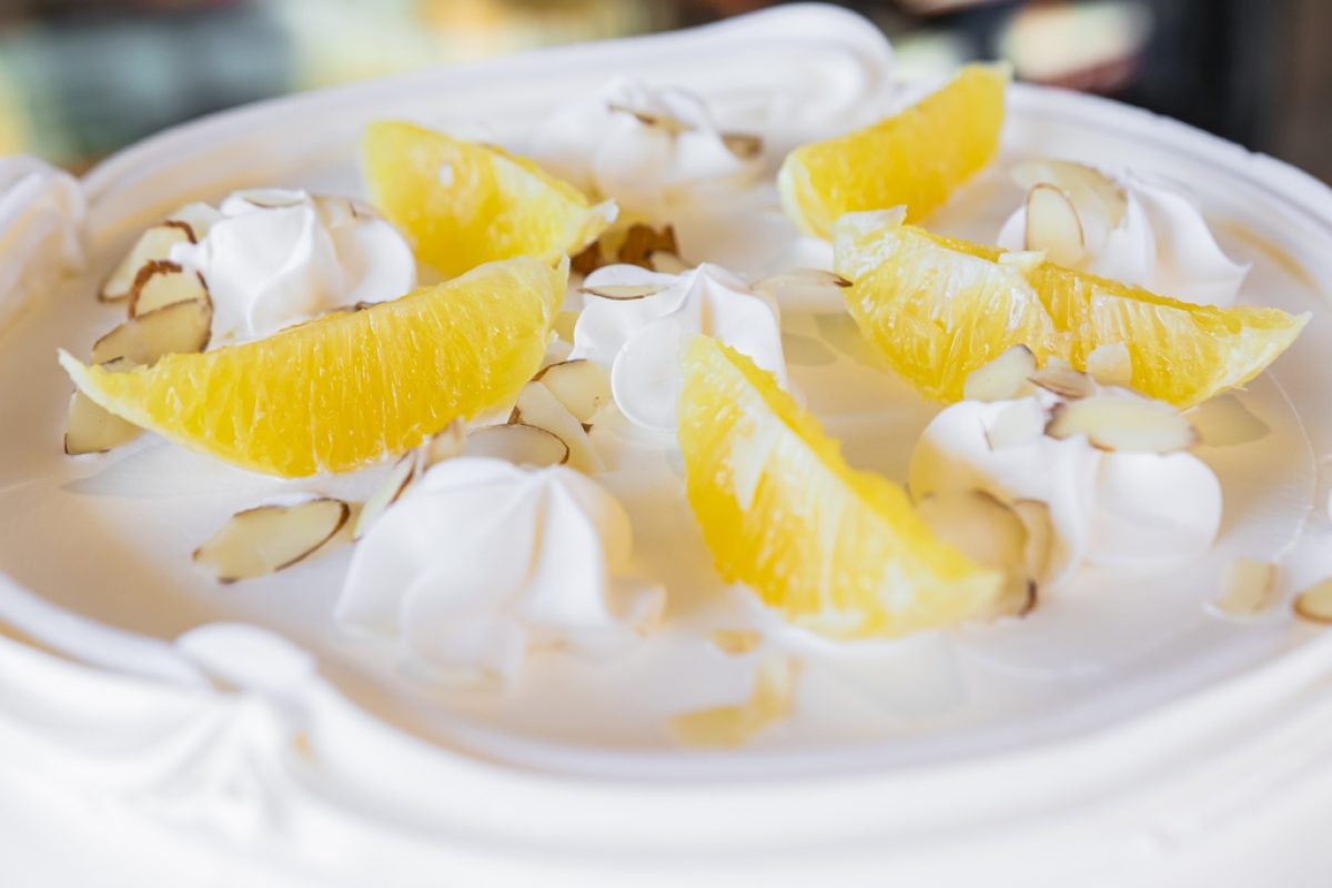 Naranja con queso4_web