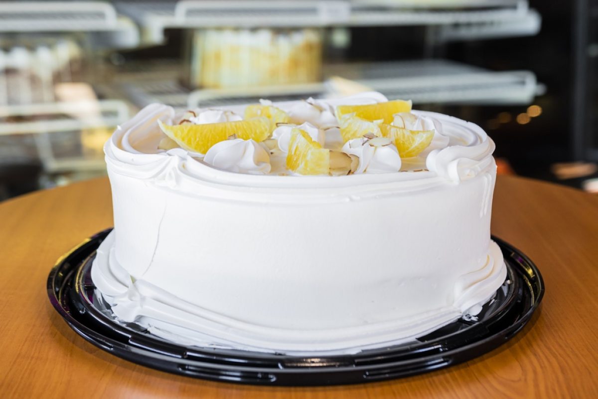 Naranja con queso5_web