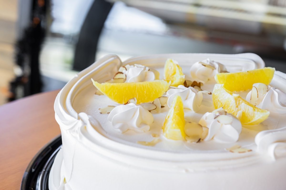 Naranja con queso8_web