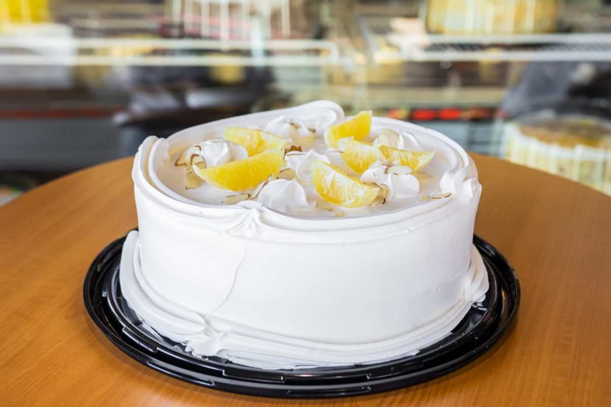 Naranja con queso_web