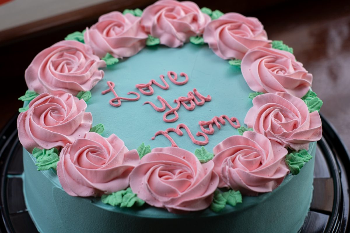 Pastel personalizado2_web