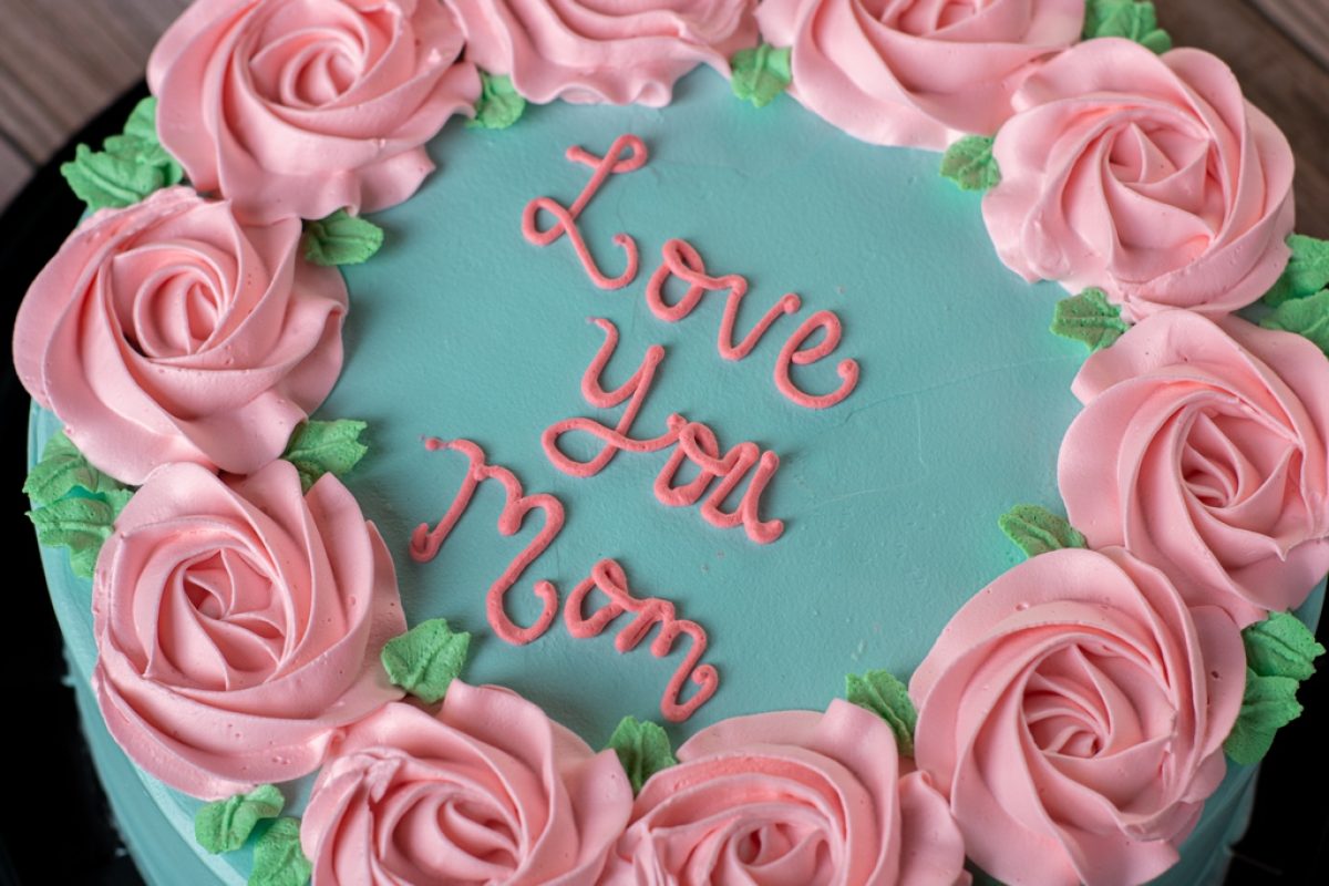 Pastel personalizado_web