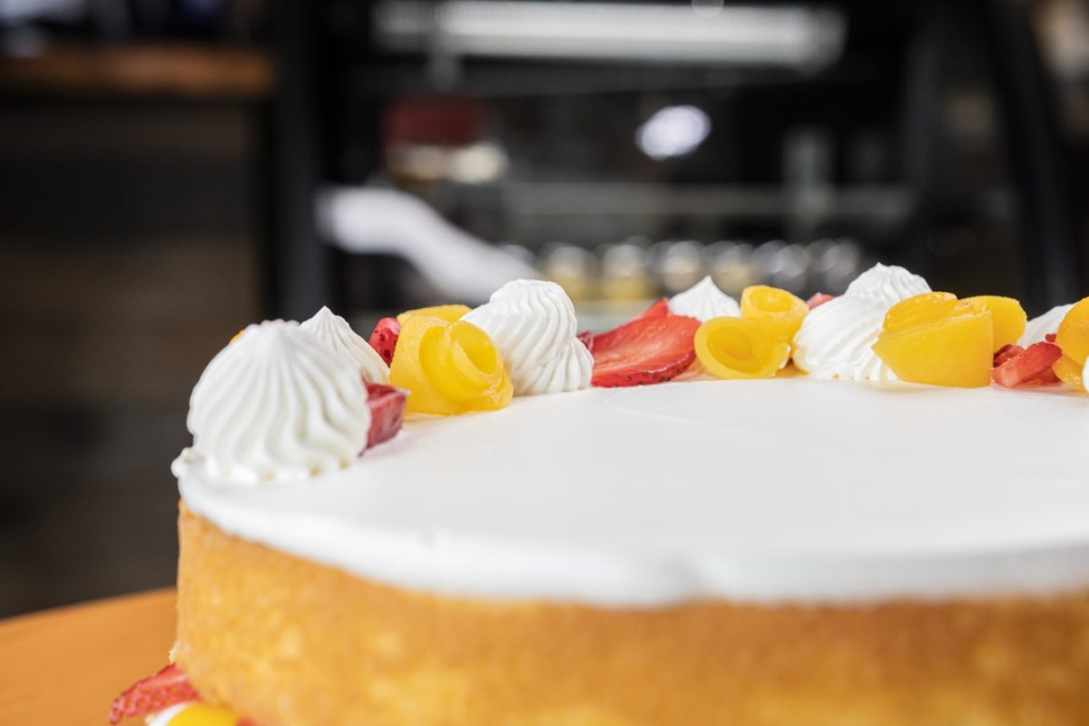 Pastel splendido vainilla1_web