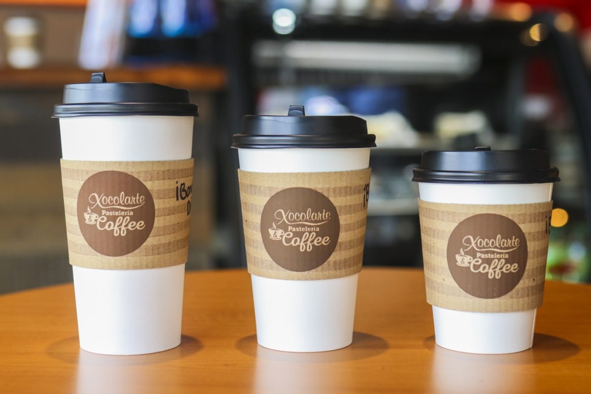 cafe para llevar4_web