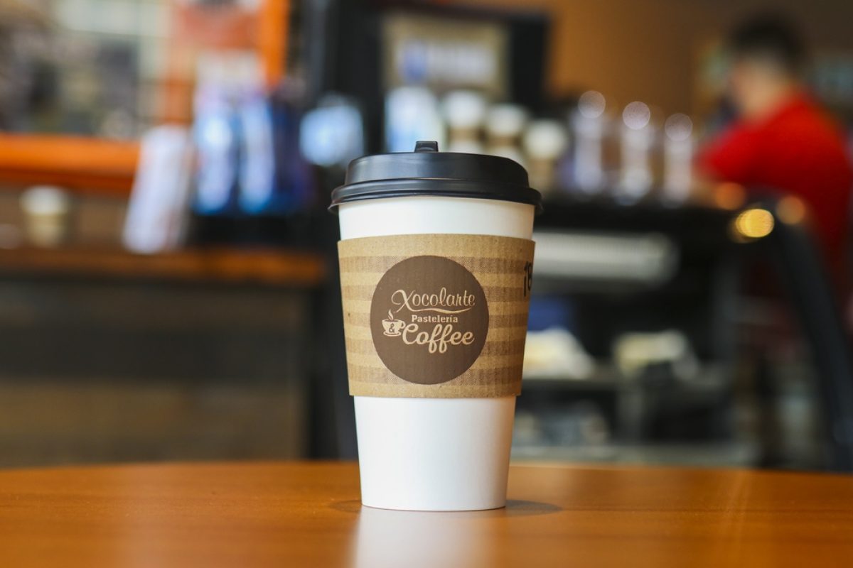 cafe para llevar_web