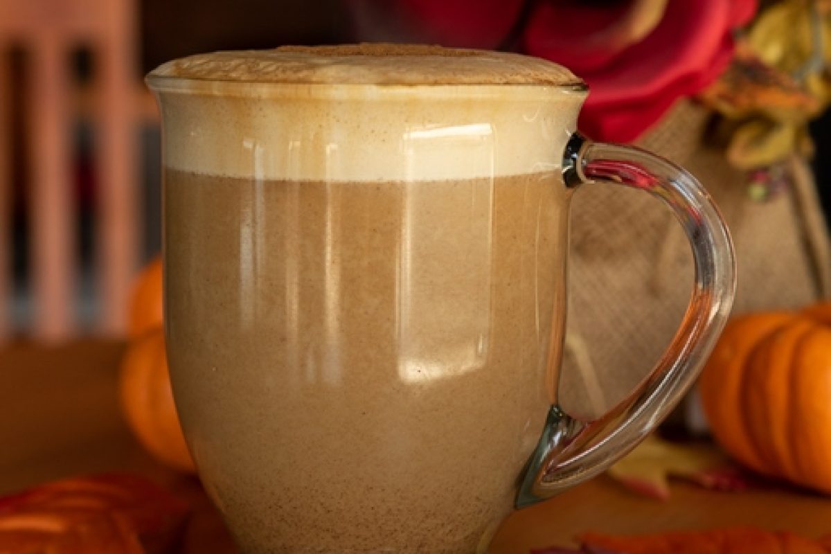 capuccino calabaza_web