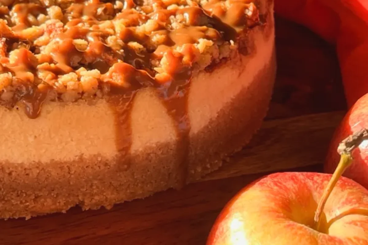 cheescake_manzana1_web