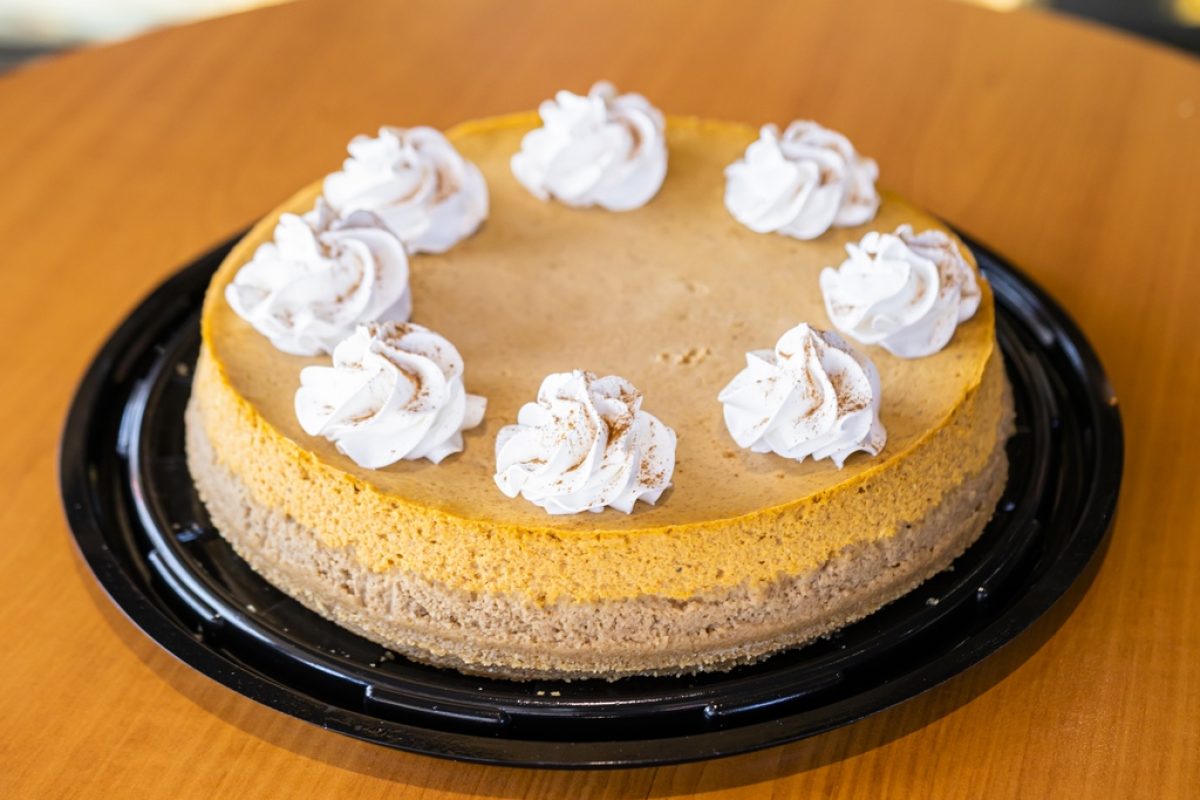 cheesecake de calabaza3_web