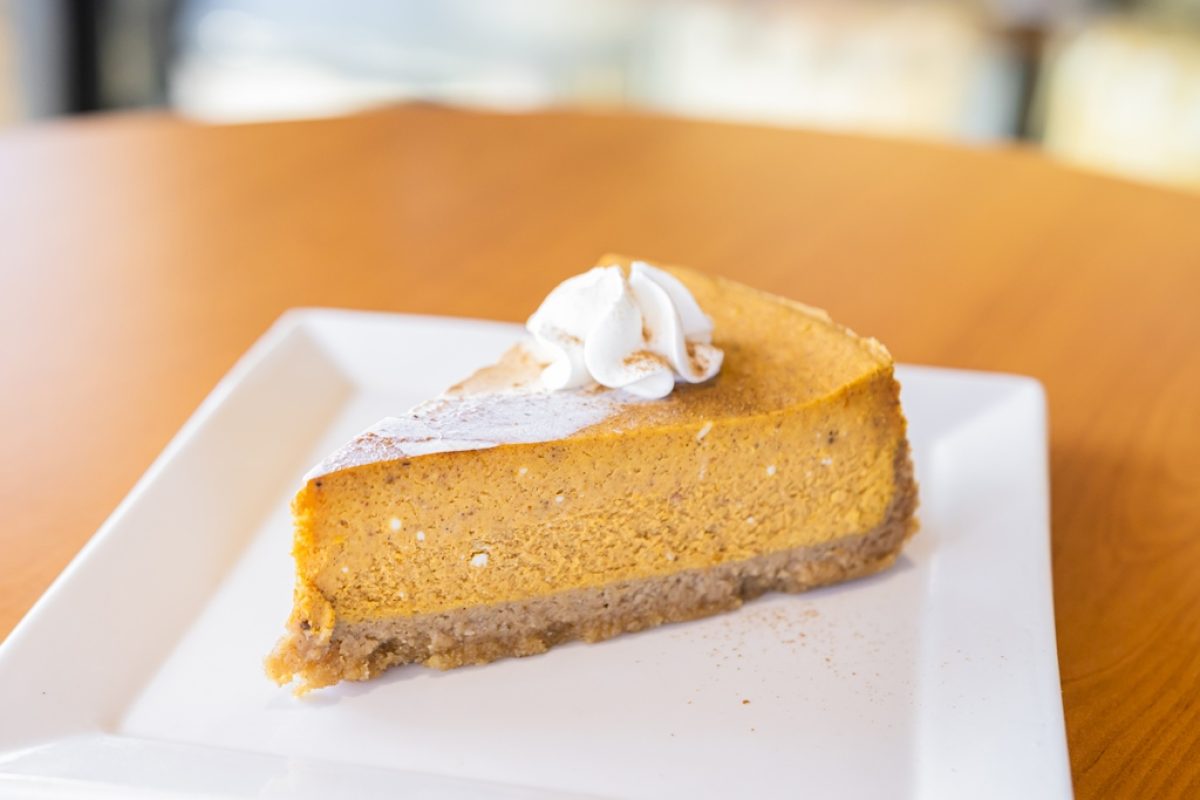 cheesecake de calabaza6_web