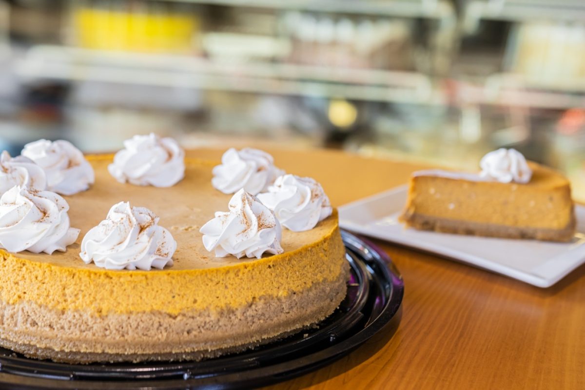 cheesecake de calabaza7_web