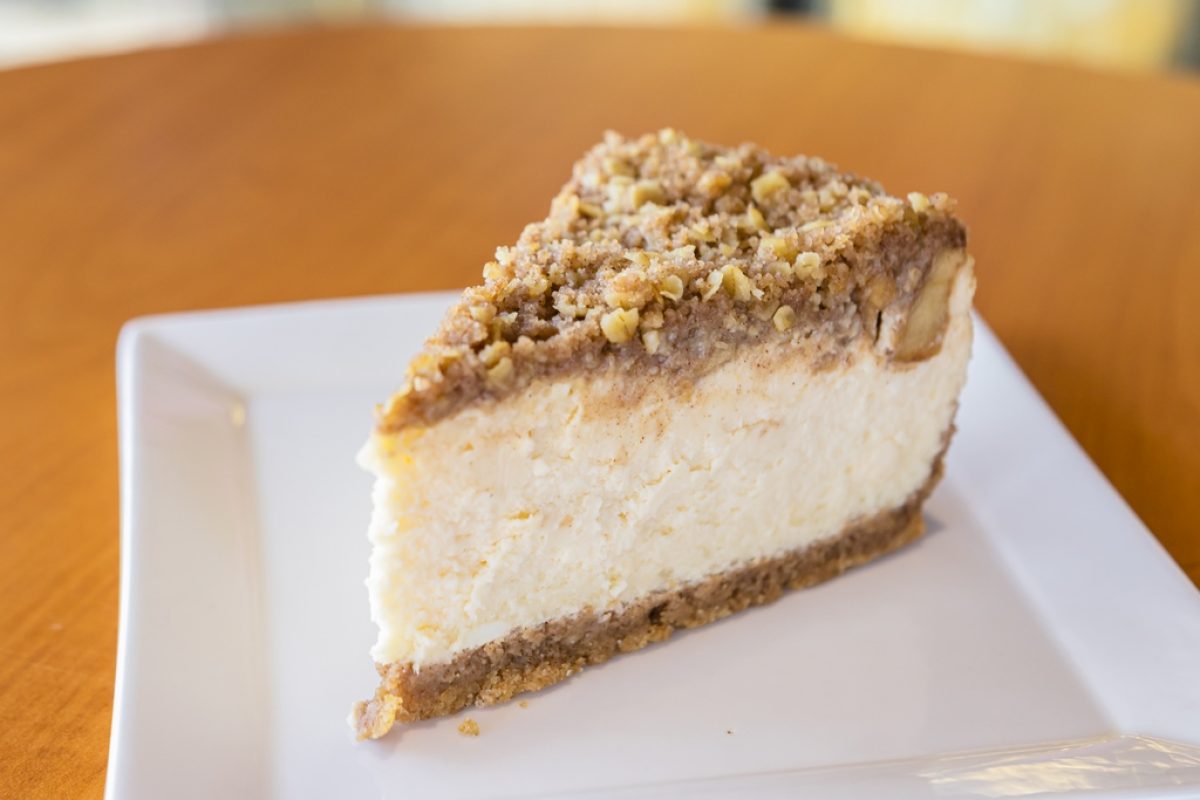 cheesecake de manzana2_web