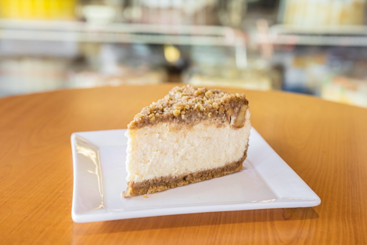 cheesecake de manzana3_web