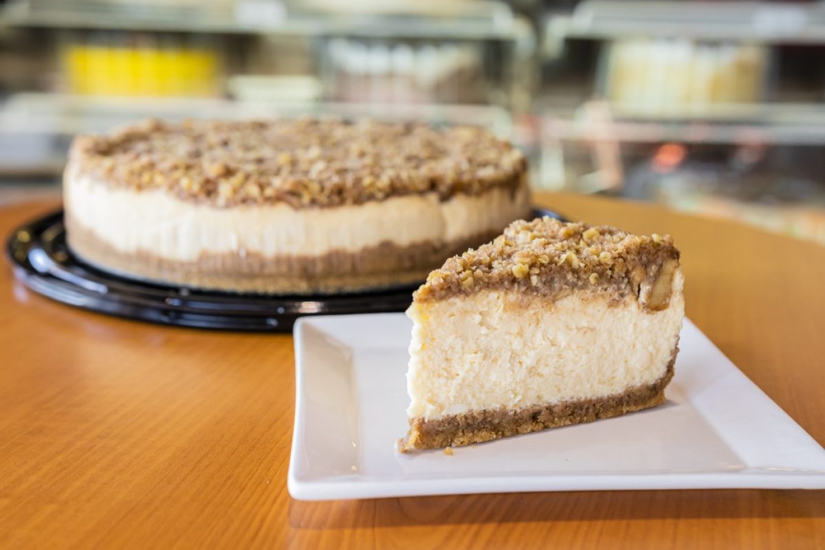 cheesecake de manzana4_web