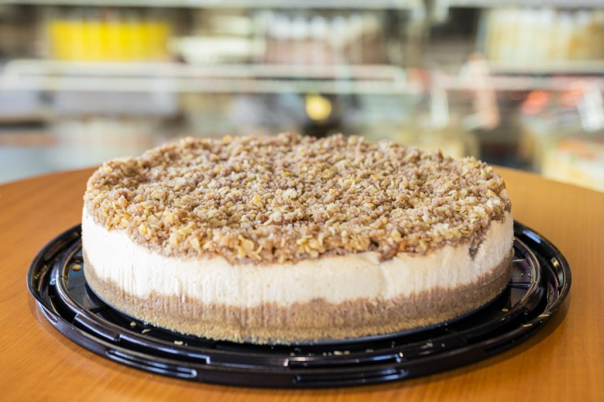 cheesecake de manzana7_web