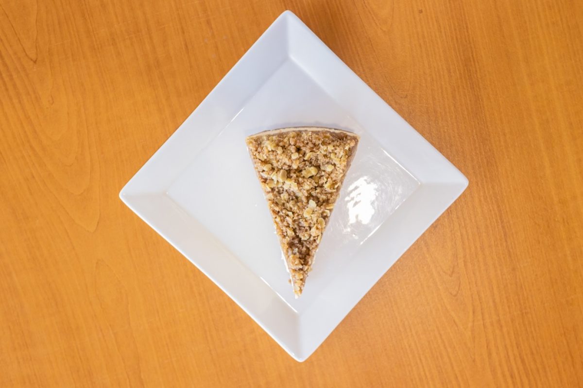 cheesecake de manzana_web