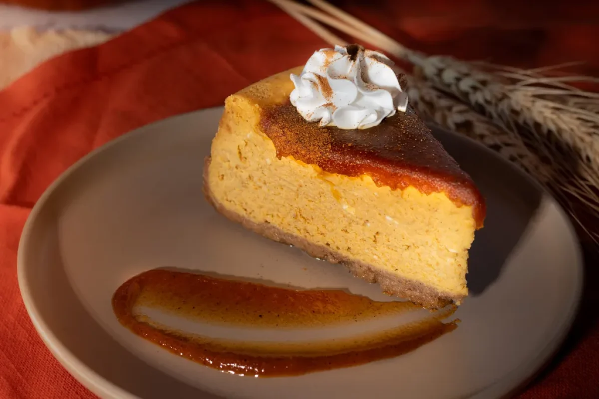 cheesecake_calabaza1_web