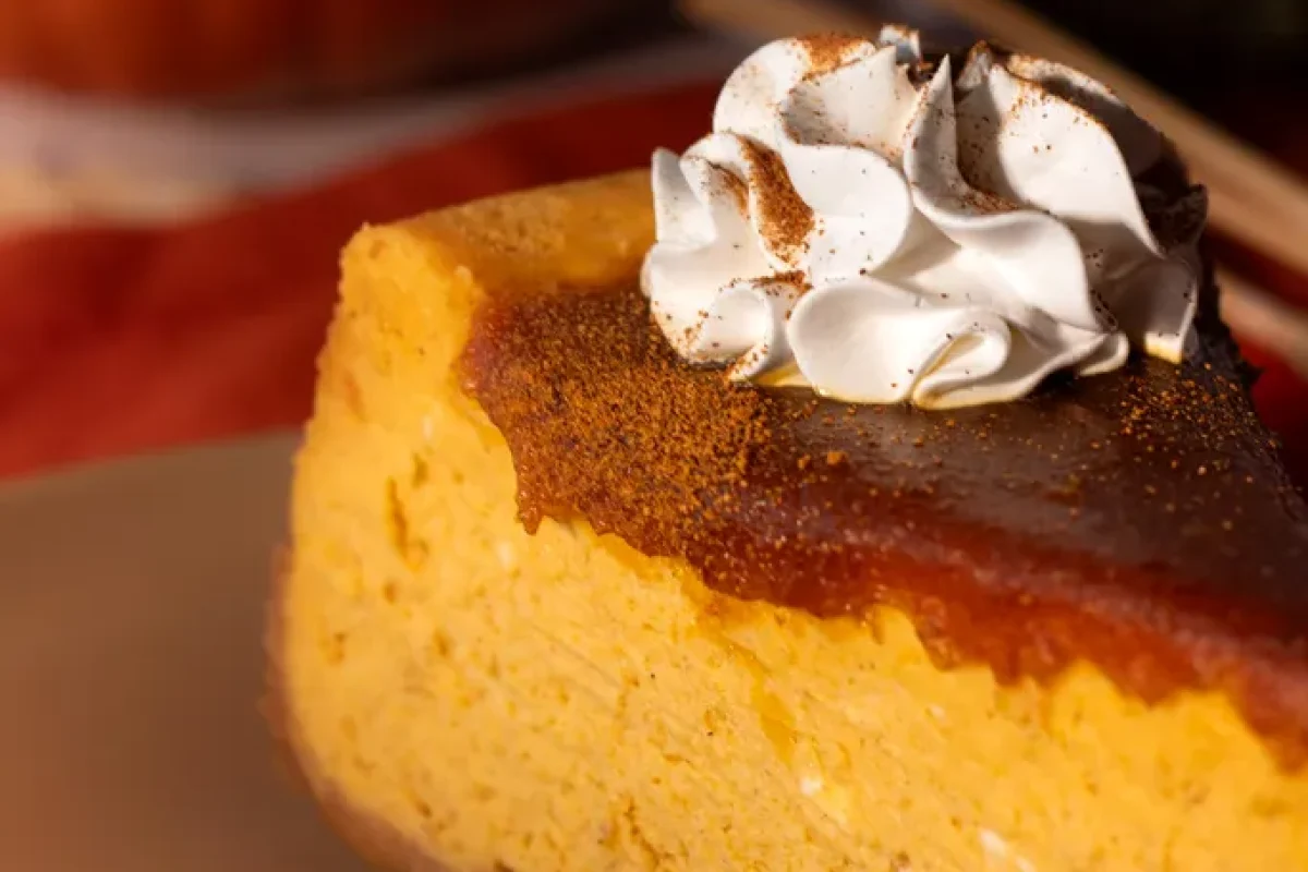 cheesecake_calabaza2_web