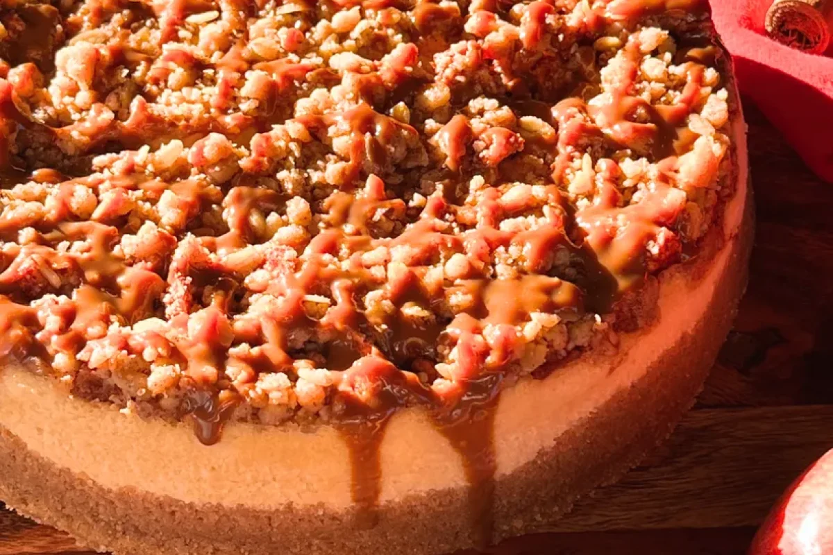 cheesecake_manzana2_web