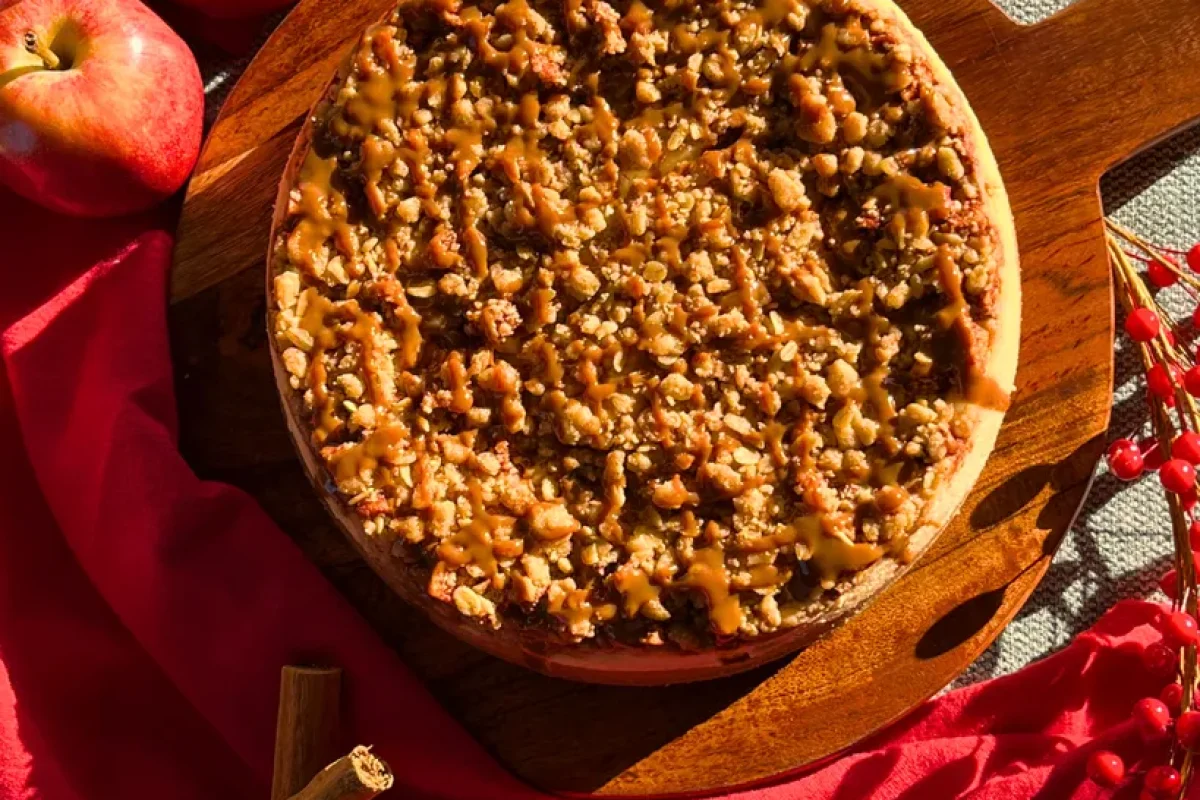 cheesecake_manzana3_web