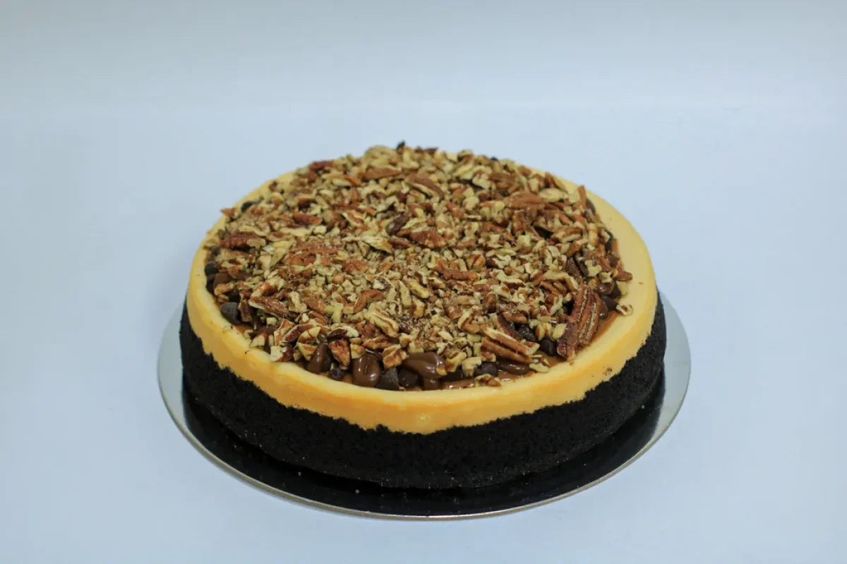 cheesecake_tortuga1_web