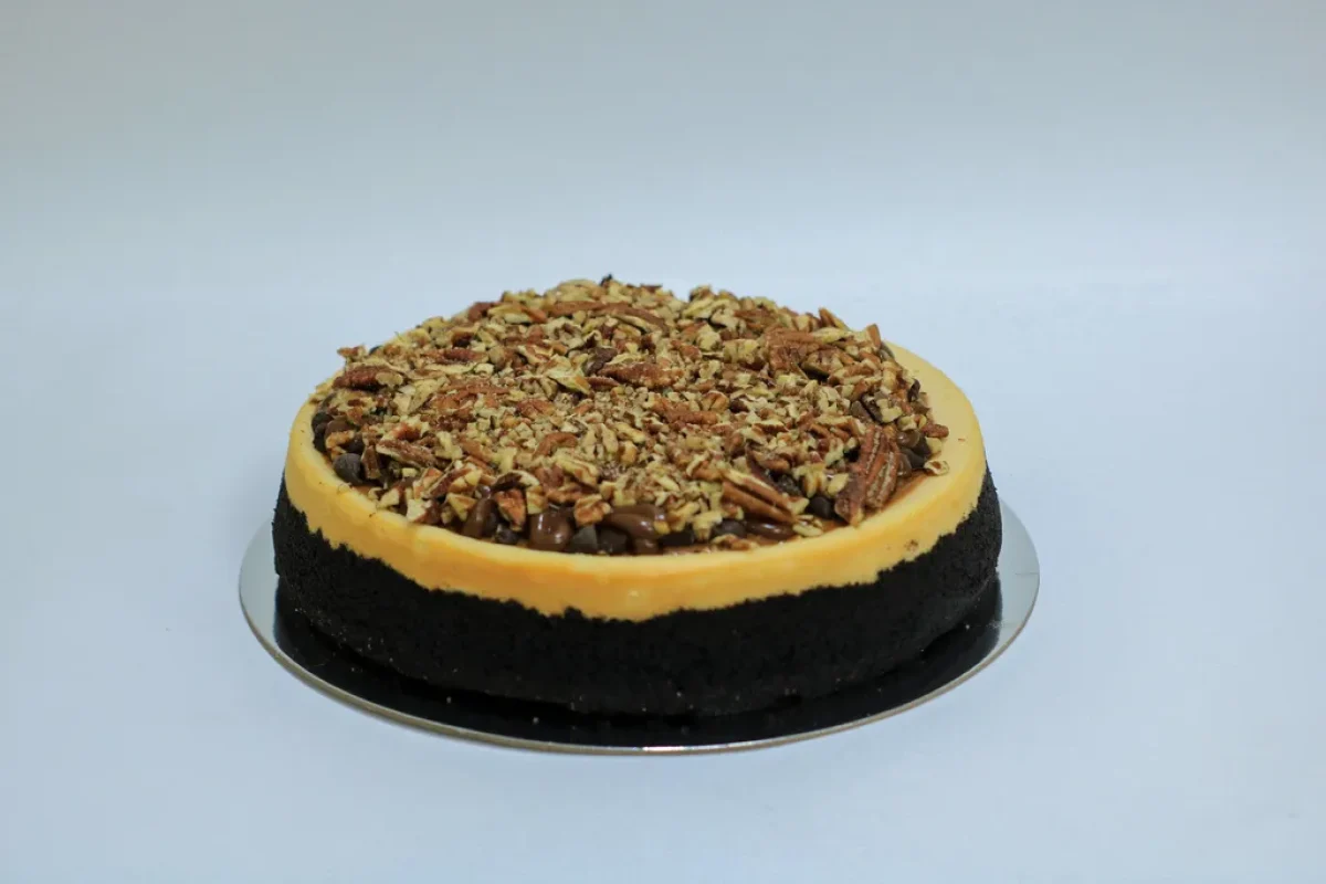 cheesecake_tortuga2_web