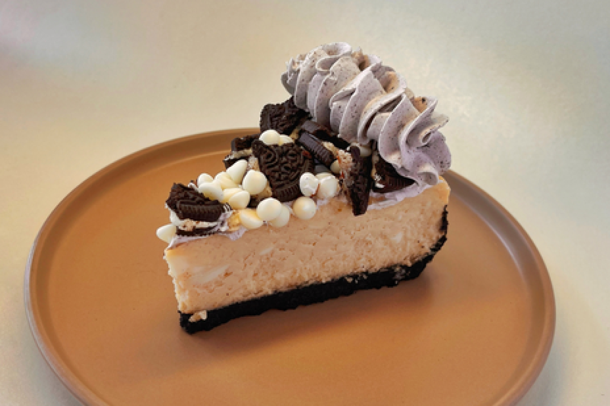 cheesecakeoreo01