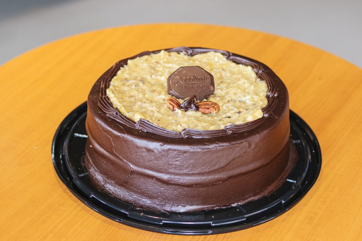 chocolate aleman3_web