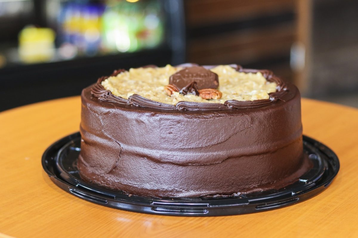 chocolate aleman4_web