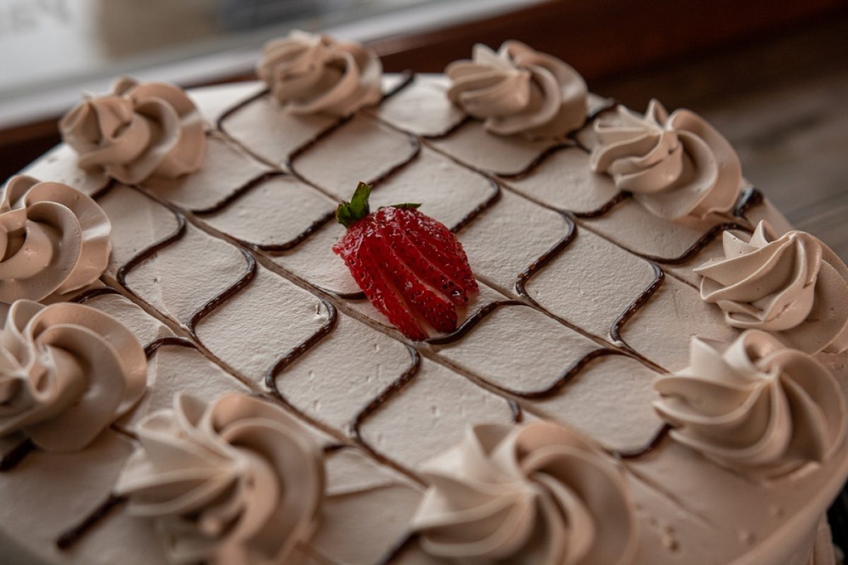 chocolate con queso 5_web