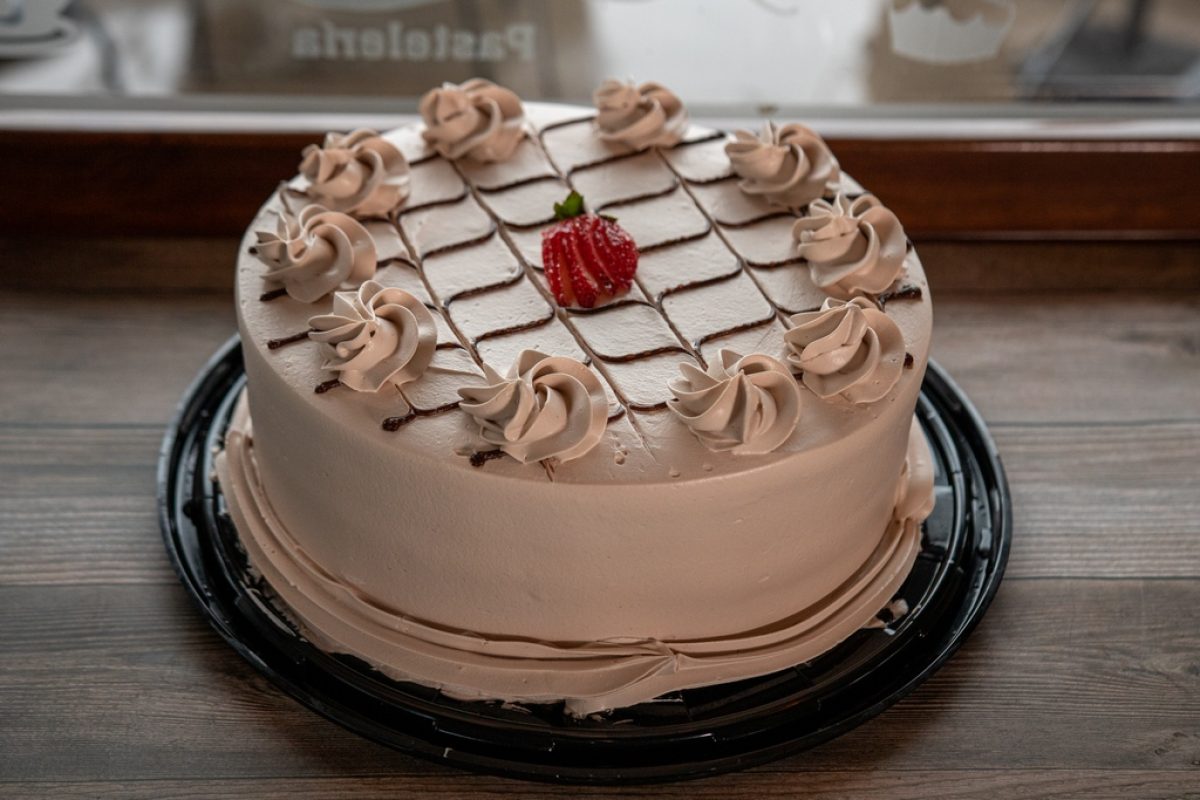 chocolate con queso2_web