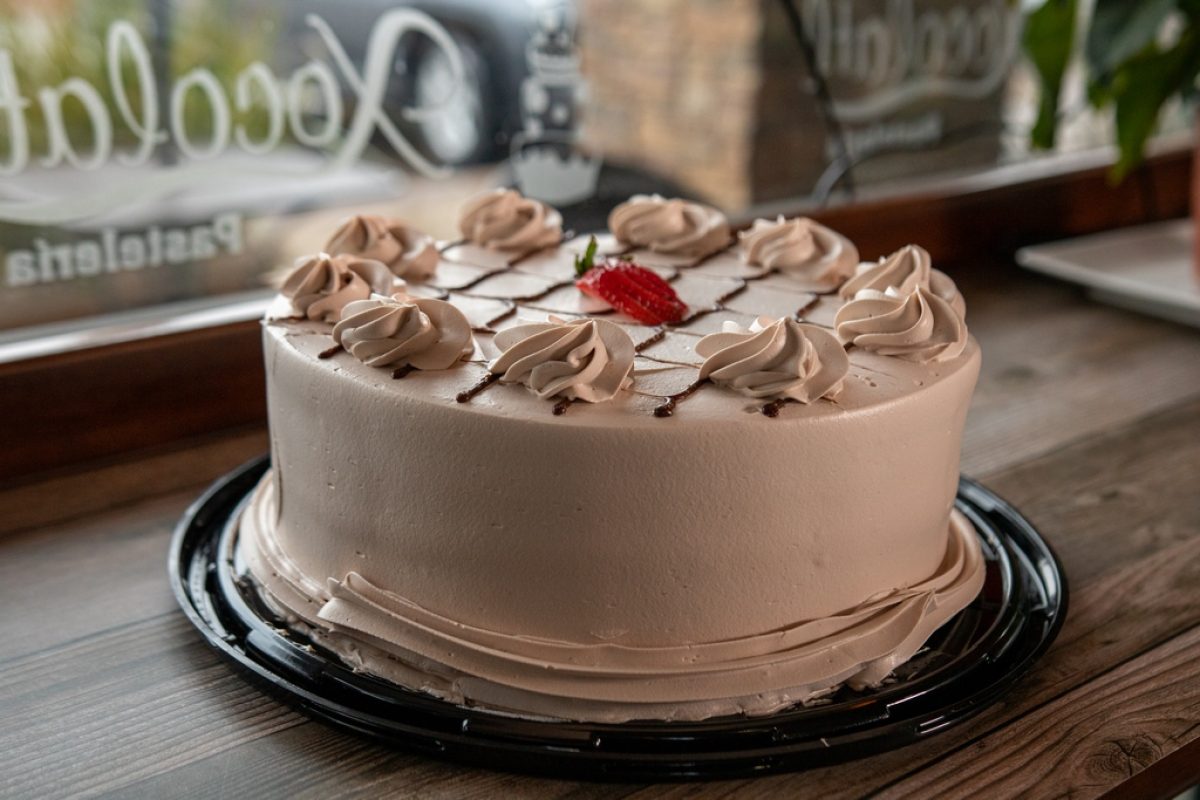 chocolate con queso4_web