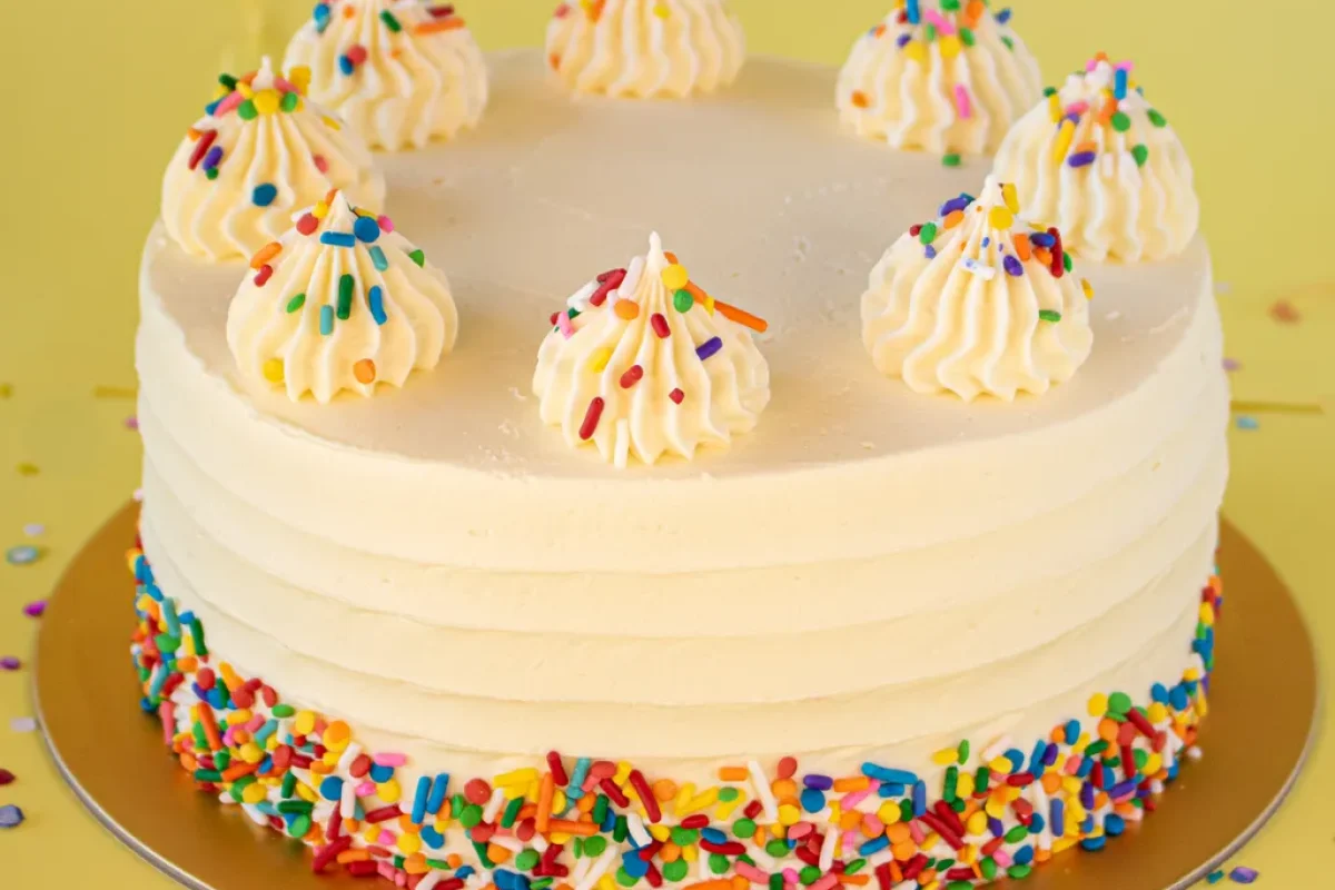 cumple_web