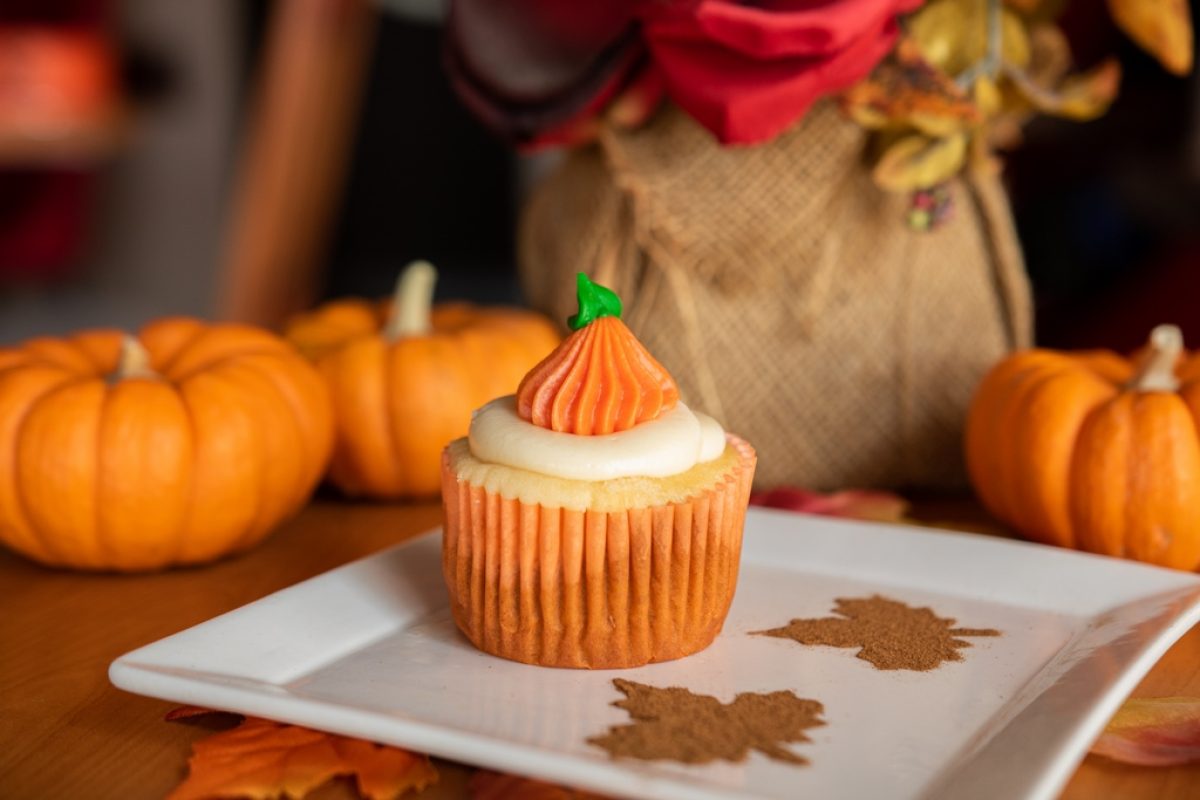 cupcake calabaza con queso_web