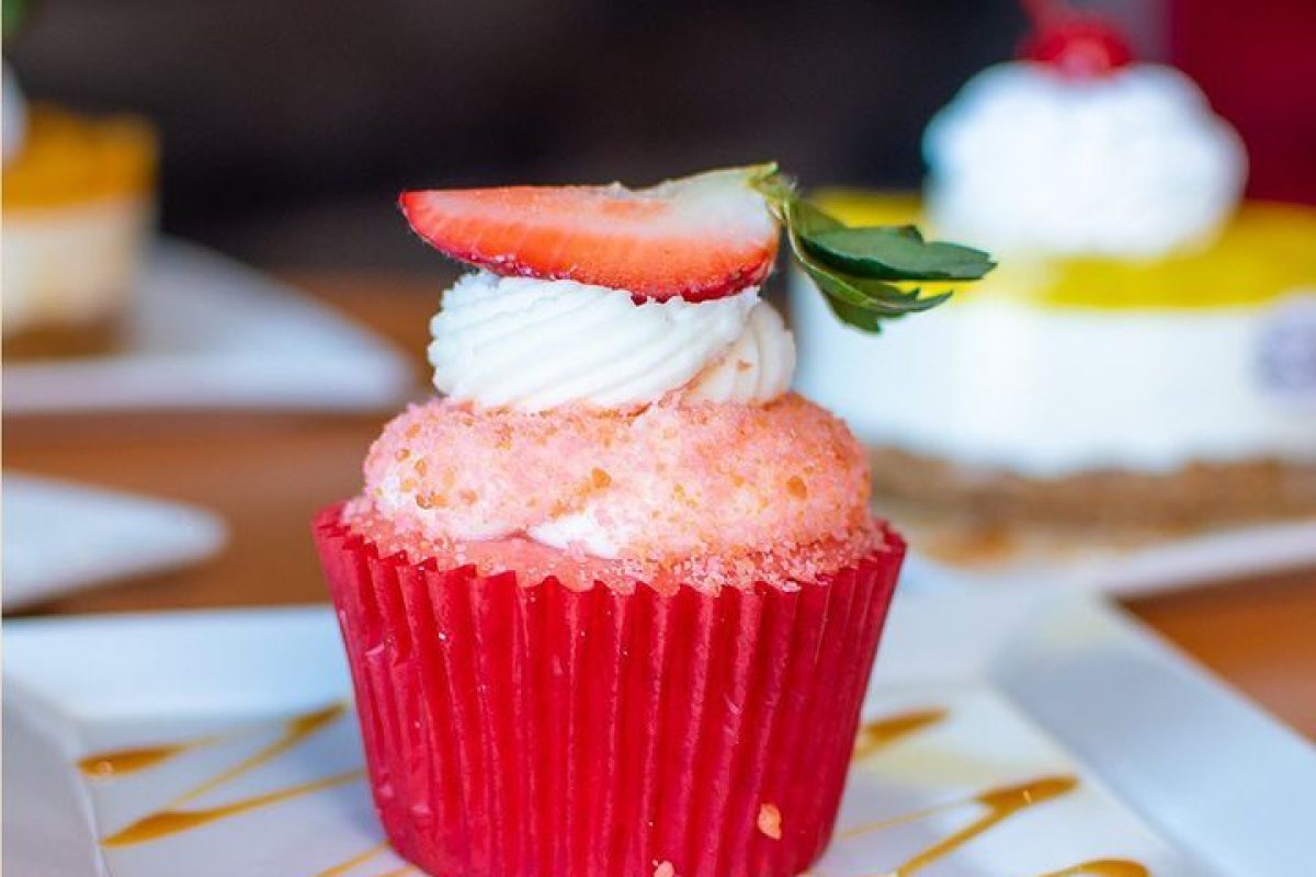 cupcake de fresa_web