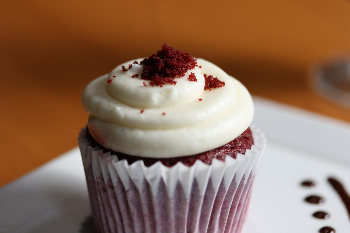 cupcake de red velvet2_web