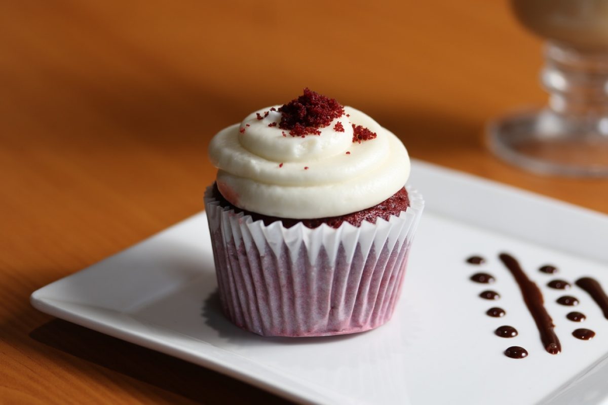 cupcake de red velvet_web