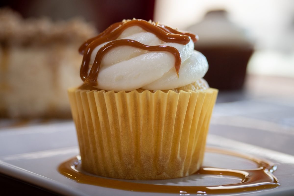 cupcake dulce de leche2_web