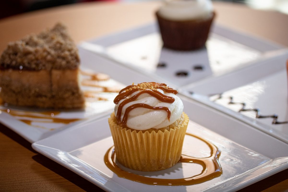 cupcake dulce de leche_web