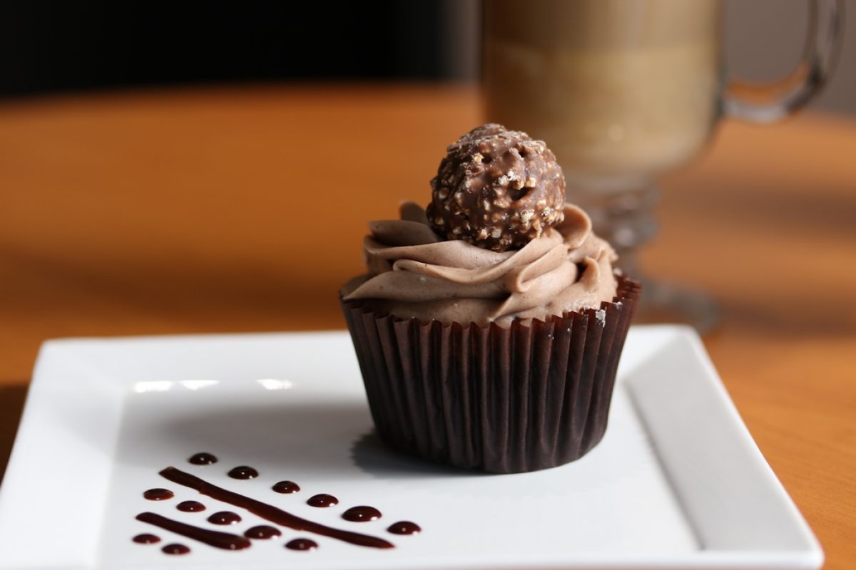 cupcake ferrero3_web
