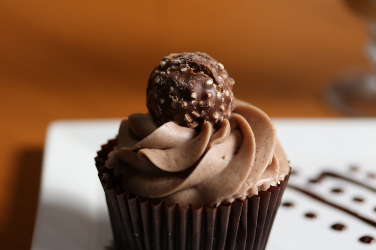 cupcake ferrero4_web