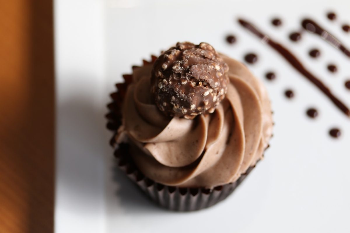 cupcake ferrero_web