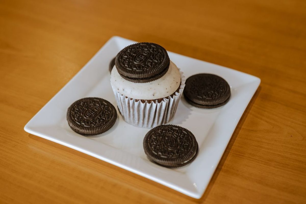 cupcake oreo_web_web