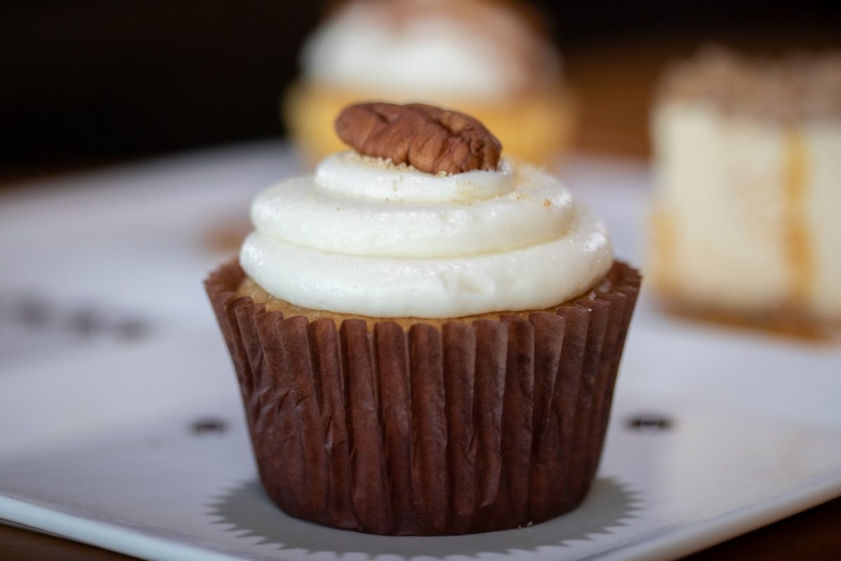 cupcake pecana-caramelo2_web