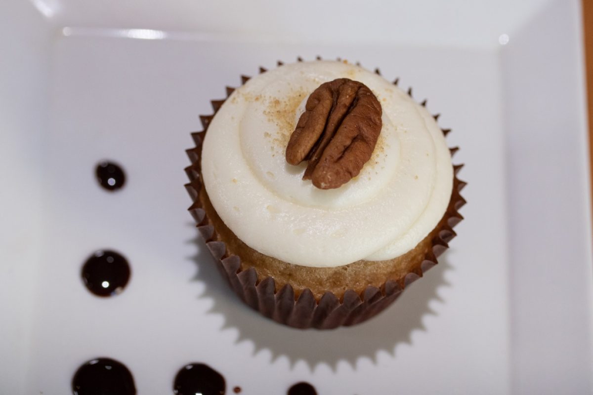cupcake pecana-caramelo_web