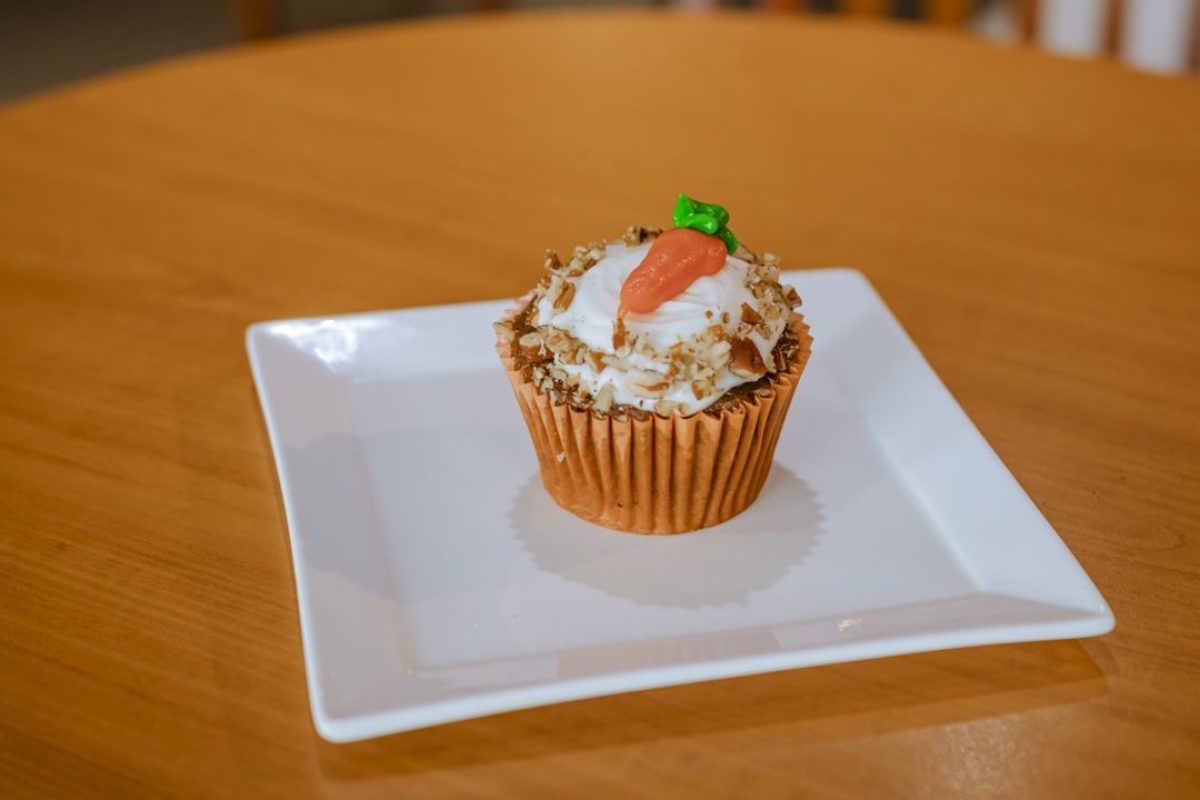 cupcake zanahoria_web