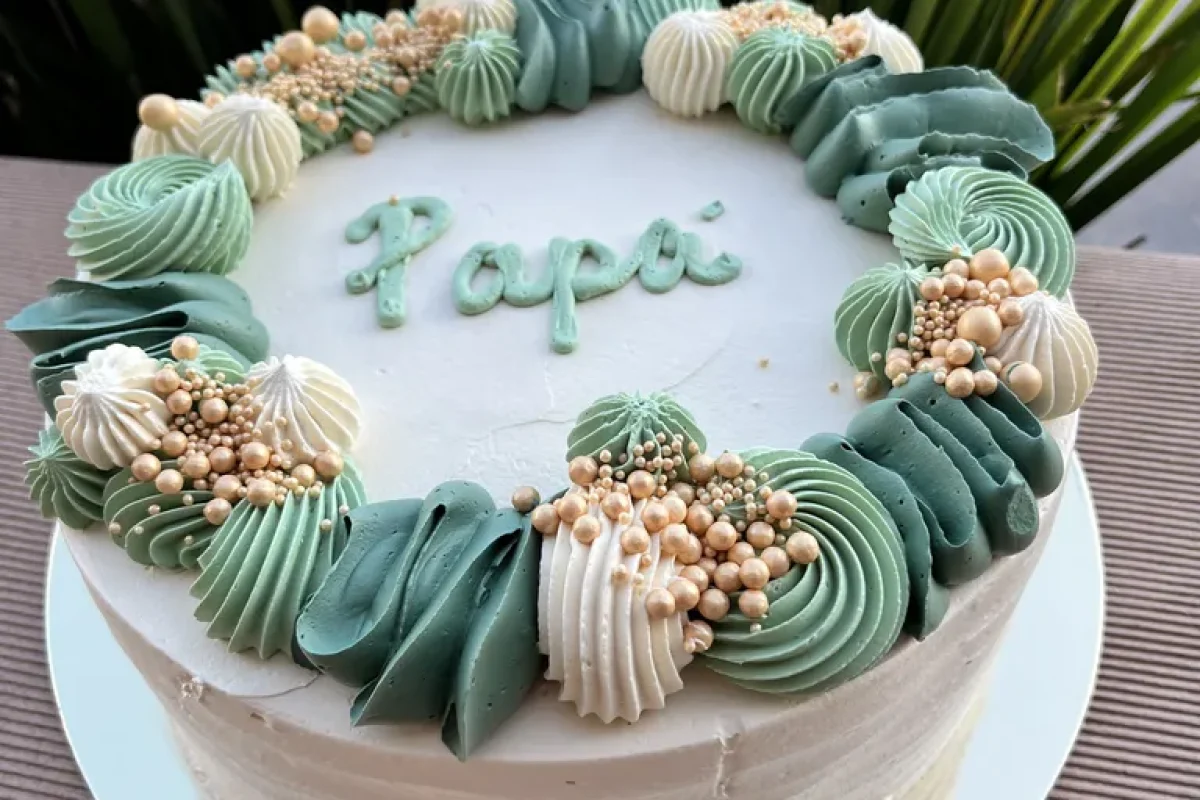 dia_padre_web